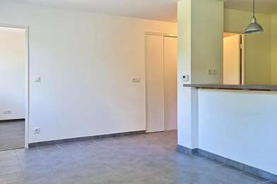 Appartement 2 pièces 155000 €