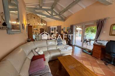 Maison 5 pièces 430000 €
