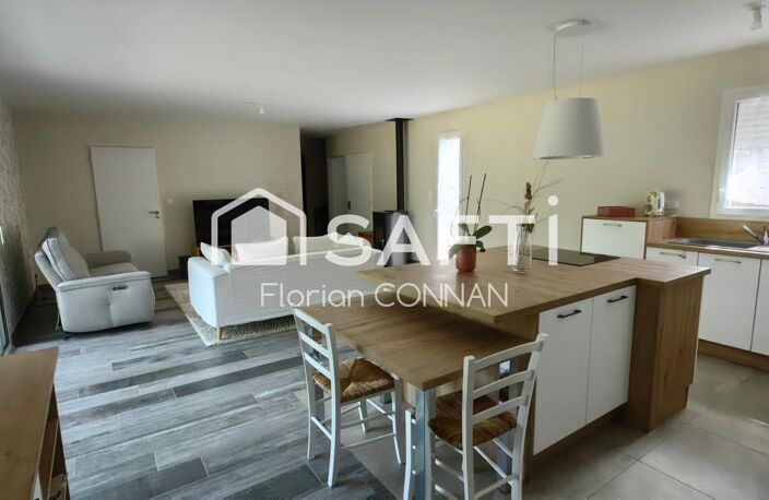 ESSOUVERT — photo 3
