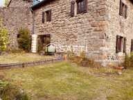 ENSEMBLE IMMOBILIER de 230 m2 + terrain 3000 m2 + 44000 m2 en location 1 ETABLE DE 130 M2 2 GARAGE — photo 3