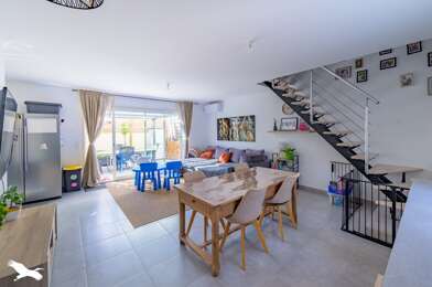 Maison 4 pièces 334336 €