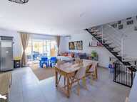 Maison 4 pièces 107 m² — photo 2