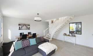 Maison 4 Pièces 79 m² à vendre à Batz-sur-Mer (44740)