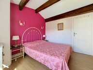 Appartement 2 pièces 33 m² — photo 2