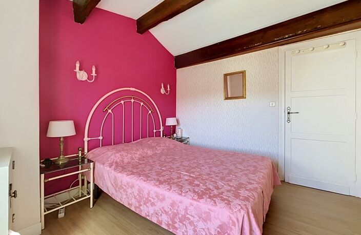 Vente appartement 2 pièces 33 m² Royan (17200) — photo 2