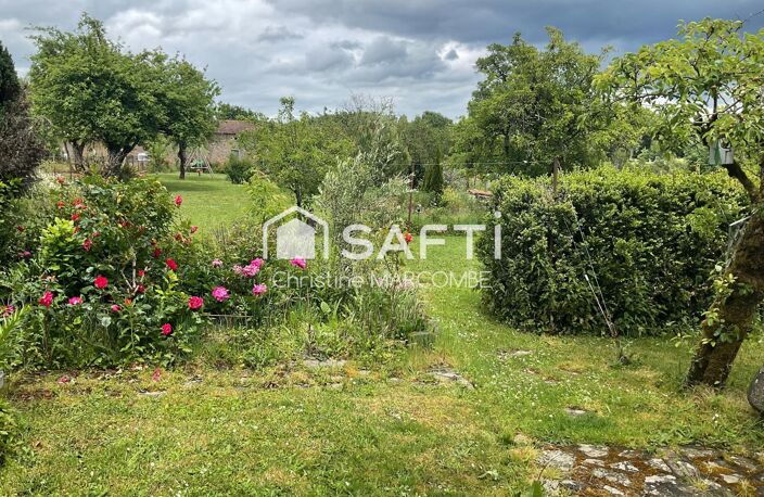 Maison familiale avec fort potentiel — photo 4