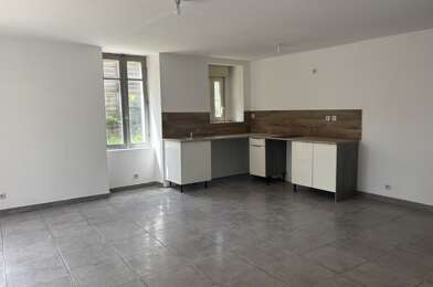 Maison 4 pièces 75000 €