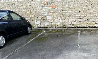 Garage  13 m² à vendre à Vernon (27200)