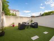 Appartement de 2 pièces principales — photo 3