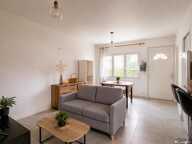 Appartement de 2 pièces principales — photo 4