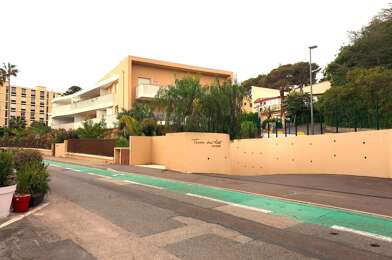 Garage  38000 €