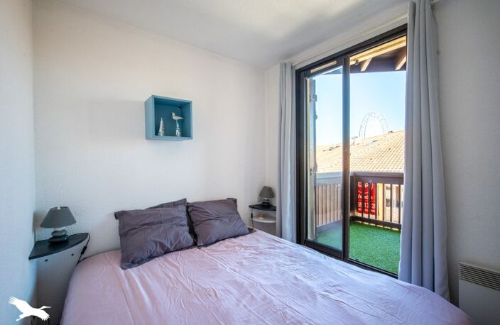 Duplex de 3 pièces principales — photo 4