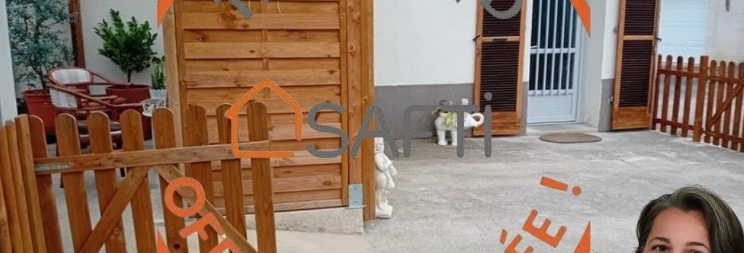 Maison 4 Pièces 62 m² à vendre à Druillat (01160)