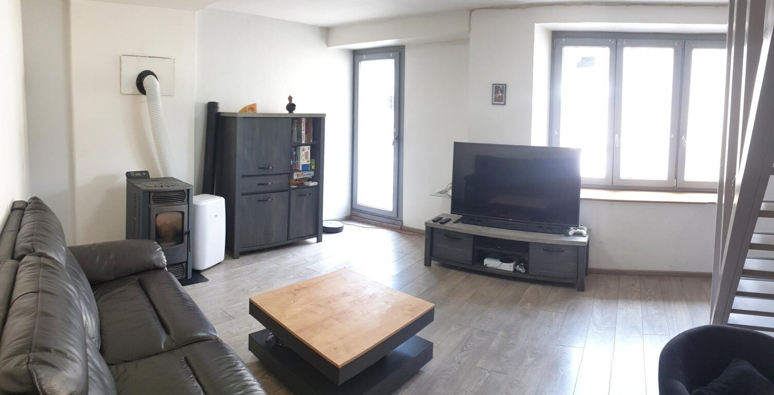 Maison de campagne au calme avec dépendances — photo 1