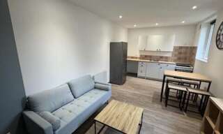Maison 2 Pièces 40 m² à louer à Beaumont-sur-Oise (95260)