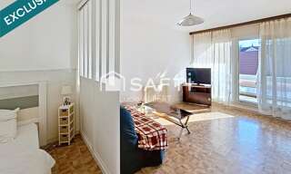 Appartement 1 Pièce 35 m² à vendre à Dieuze (57260)