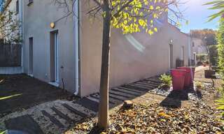 Maison 4 Pièces 80 m² à vendre à Pertuis (84120)