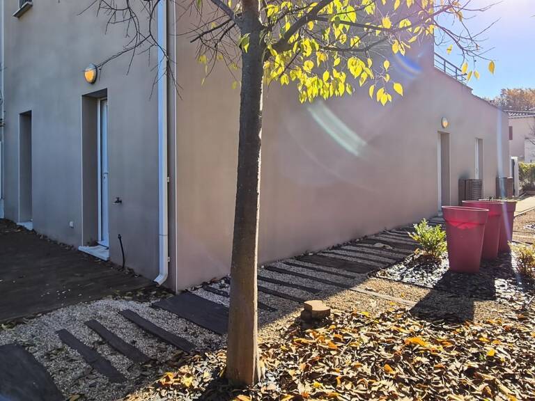 Maison récente, calme, fonctionnelle, sans travaux — photo 1