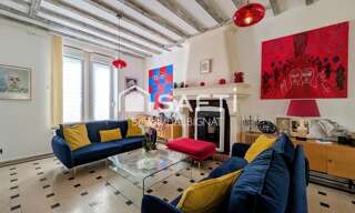 Maison 17 Pièces 432 m² à vendre à Chinon (37500)