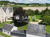Manoir 19ème siècle en parfait état et ses gites rénovés. — photo 3