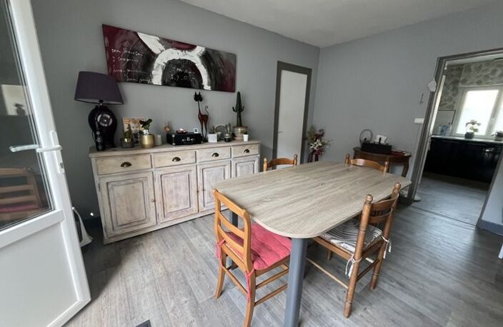 Vente immeuble   La Roche-Chalais (24490) — photo 5