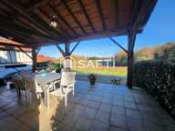 Maison de village avec 2 chambres, grande pièce a vivre et dépendances sur un terrain d'environ 3000m2 — photo 4