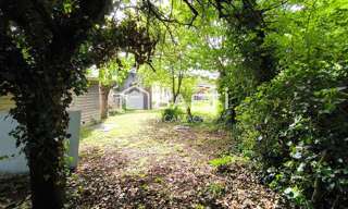 Maison 4 Pièces 95 m² à vendre à Pissy (80540)