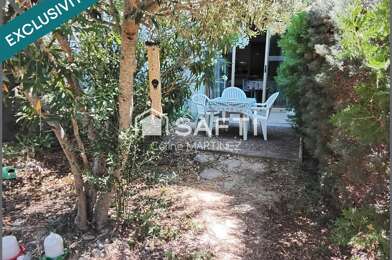 Appartement 1 pièces 99000 €