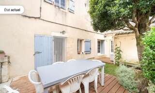 Maison 5 Pièces 184 m² à vendre à Blaye (33390)