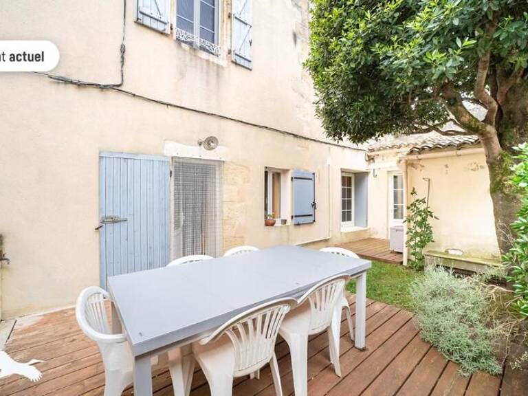Maison 5 pièces 184 m² — photo 1