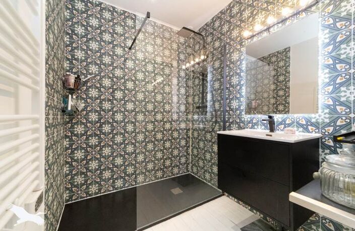 Vente maison 5 pièces 184 m² Blaye (33390) — photo 5