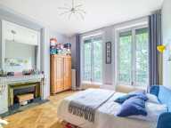 Appartement de 6 pièces principales — photo 4