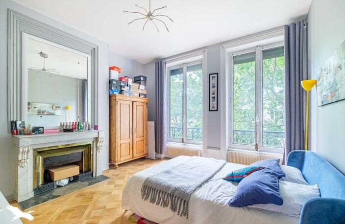 Appartement de 6 pièces principales — photo 4