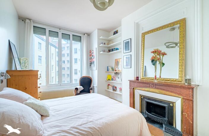 Appartement de 6 pièces principales — photo 5