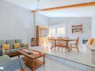 Maison 4 pièces 99 m² — photo 2