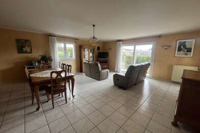 Maison 5 pièces 220920 €