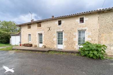 Maison 6 pièces 202920 €