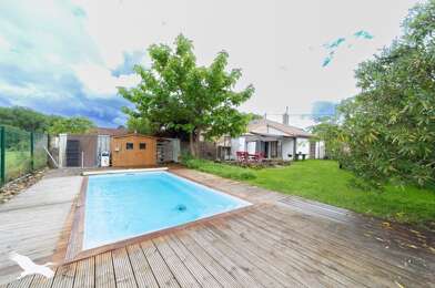 Maison 6 pièces 202920 €