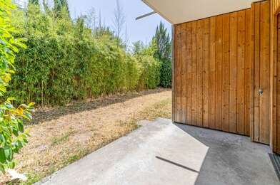 Appartement 3 pièces 234300 €