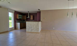 Maison 4 Pièces 91 m² à vendre à Ombrée d'Anjou (49420)