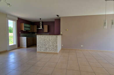 Maison 4 pièces 183750 €