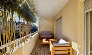 Appartement 3 Pièces 64 m² à vendre à Montpellier (34000)