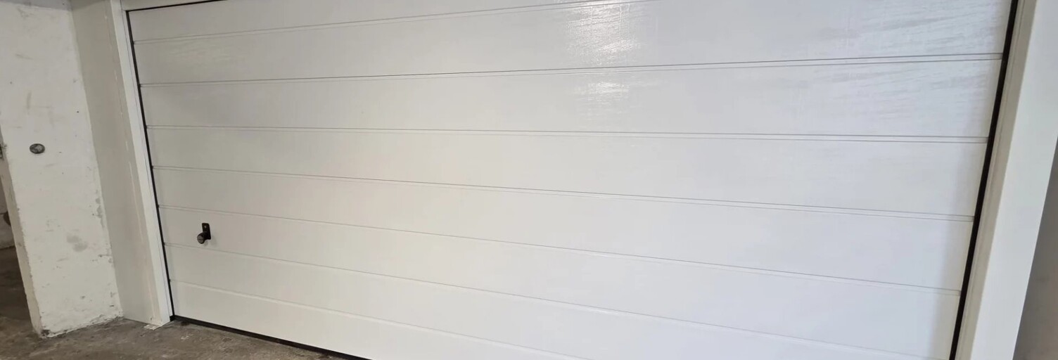 Garage   m² à vendre à Cannes (06400)