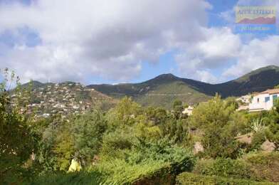 Appartement 2 pièces 295000 €