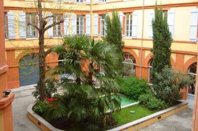 Appartement 2 pièces 1015 €