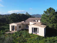 BIEN RARE, MAISON FAÇON HACIENDA ENTIÈREMENT À RÉNOVER AVEC — photo 3
