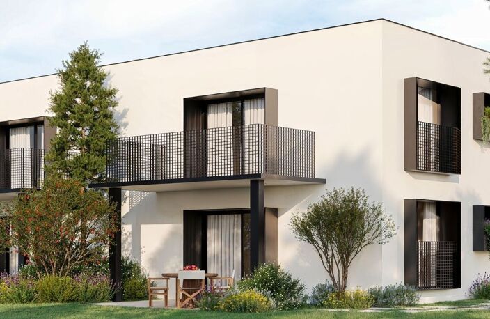 ATELIERS L'ATTITUDE : DE LA CONCEPTION À LA DÉCORATION : PERSONNALISEZ CHAQUE DÉTAIL À VOTRE IMAGE, DANS UN FINANCEMENT UNIQUE — photo 4