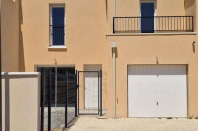 Maison 4 pièces 229000 €
