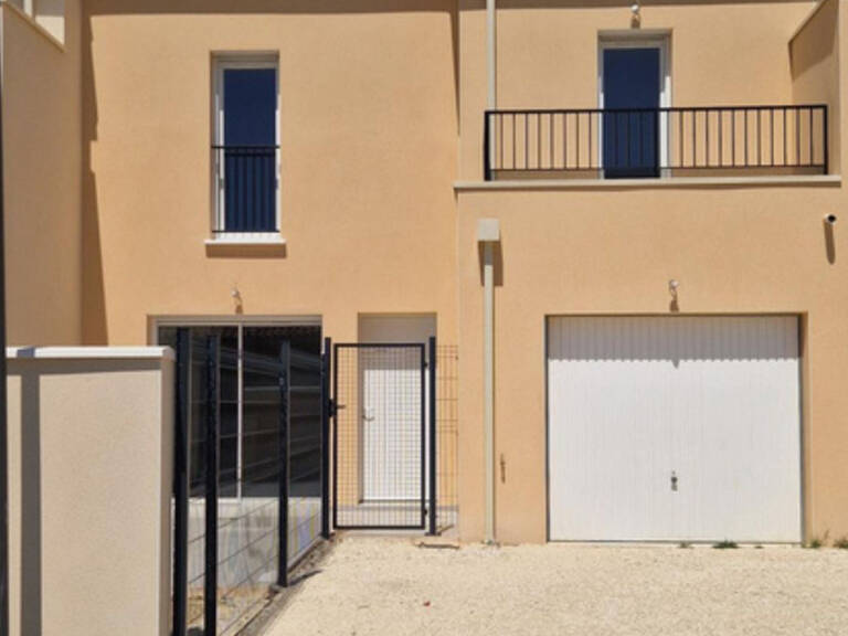 villa neuve mondragon 84430 — photo 1
