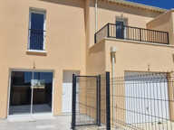 villa neuve mondragon 84430 — photo 2